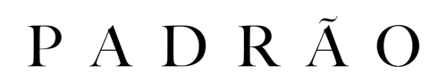PADRAO logo