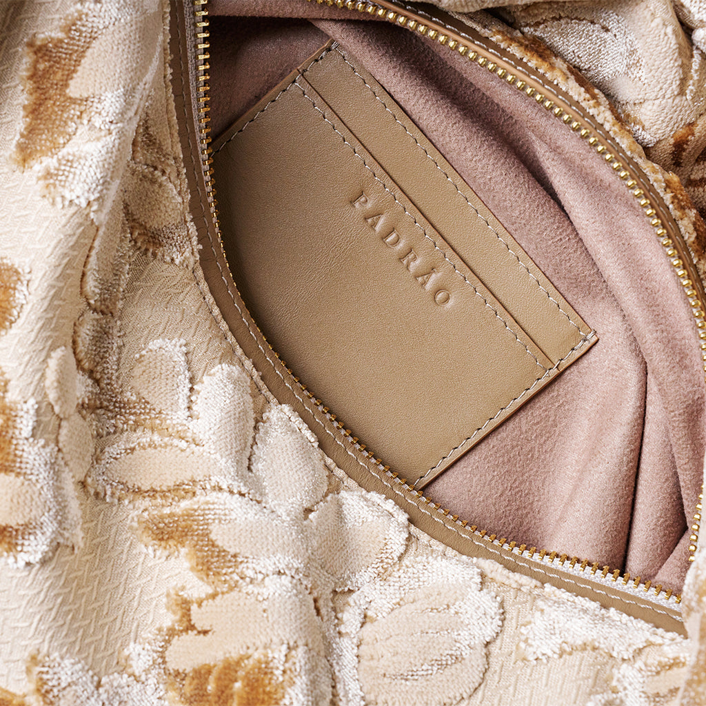 MEL BAG