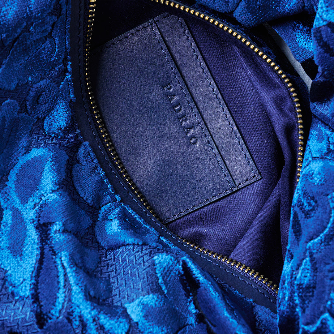 AZULA BAG