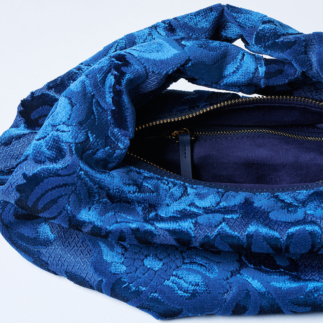 AZULA BAG