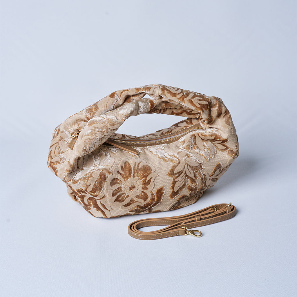 MEL BAG