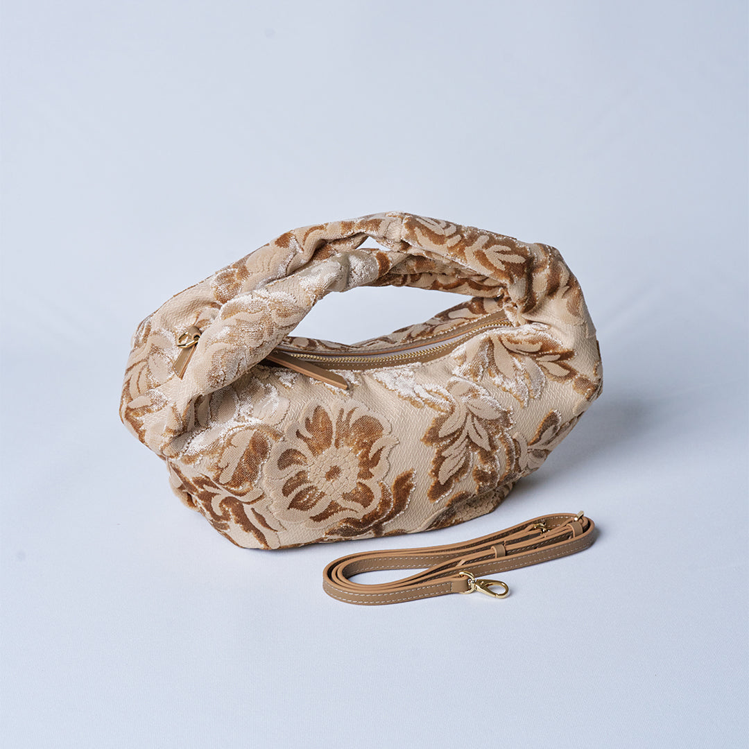 MEL BAG
