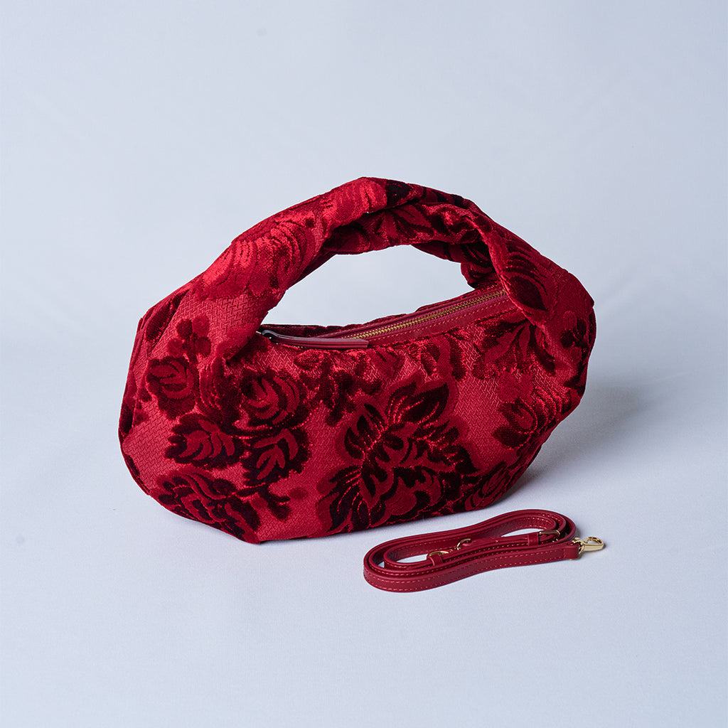 NARA BAG