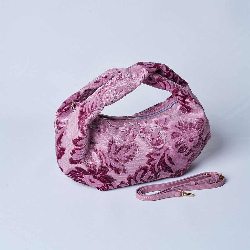 ROSADA BAG