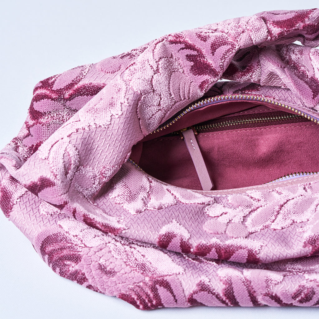 ROSADA BAG