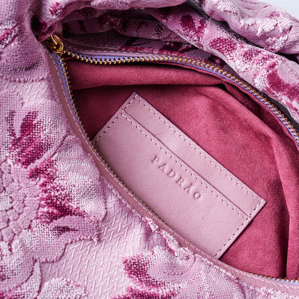 ROSADA BAG