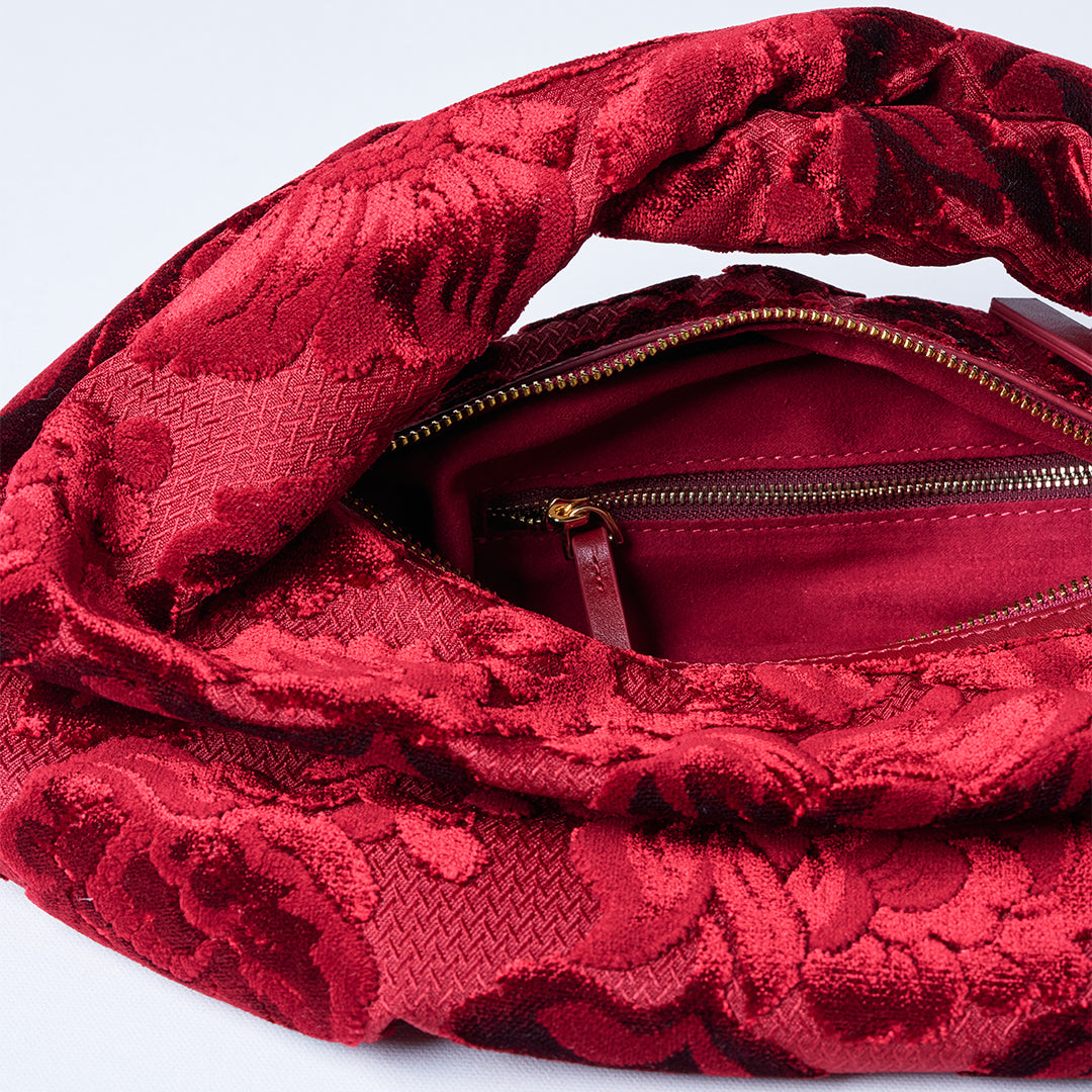 NARA BAG